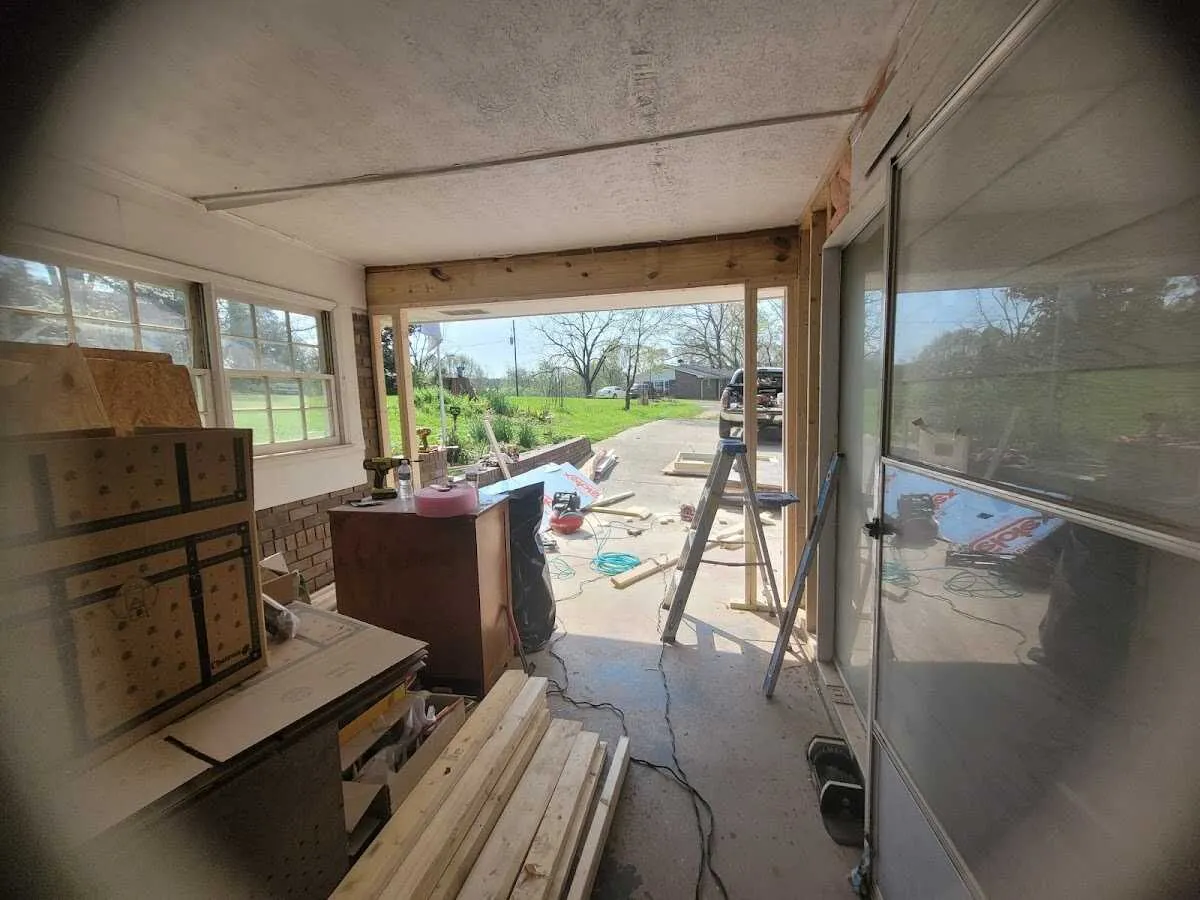 Air movers and dehumidifier for Drying & Dehumidification in Lighthouse Point